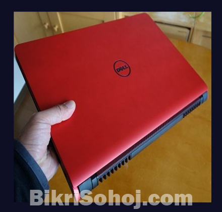 Newly Dell, I9, 2nd Gen, 1TB, 16GB, 15.6